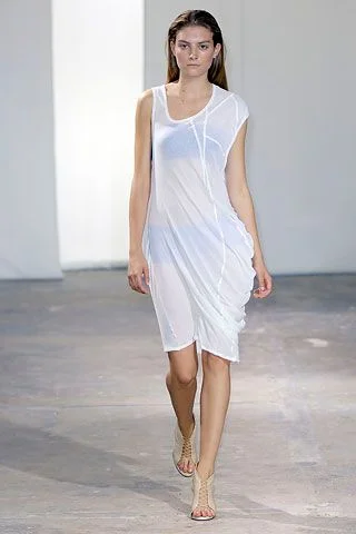 Look 25